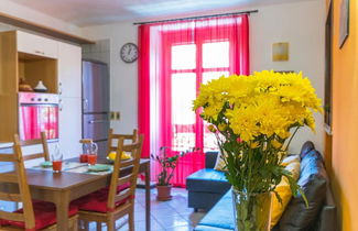 Photo 3 - Sunny Apartment by Wonderful Italy