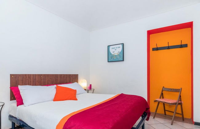 Sunny Apartment by Wonderful Italy - Foto 2