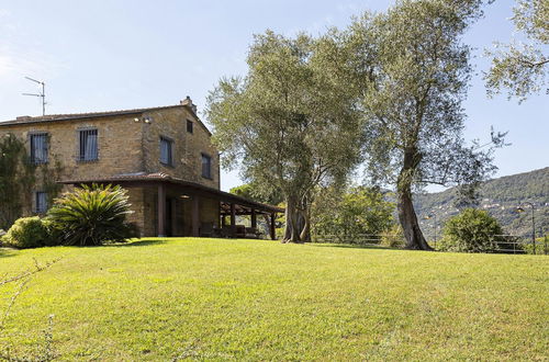 Photo 29 - Villa San Massimo With Pool by Wonderful Italy