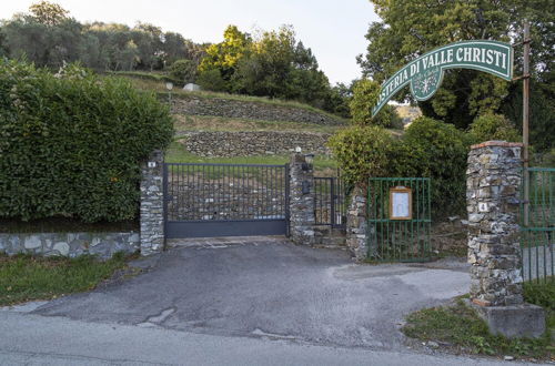 Photo 37 - Villa San Massimo With Pool by Wonderful Italy