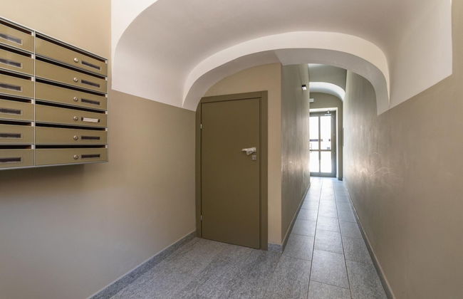 Il Terrazzo Segreto al Balon by Wonderful Italy - Foto 22