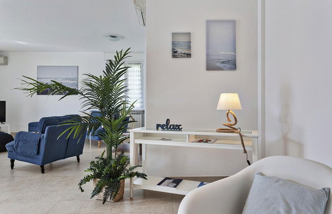 Shelley Apartments - Ocean P IVA - Foto 3
