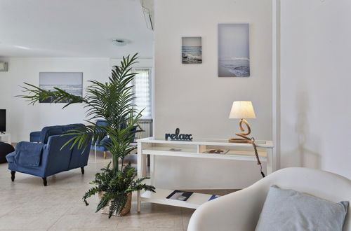 Foto 3 - Shelley Apartments by Wonderful Italy - Ocean
