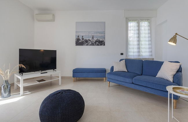 Shelley Apartments - Ocean P IVA - Foto 1