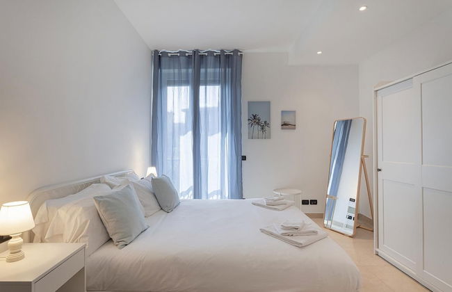Shelley Apartments - Ocean P IVA - Foto 4