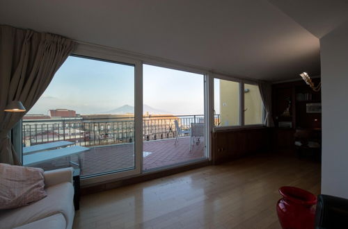 Photo 4 - Santa Chiara Grand Suite