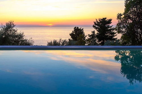 Photo 5 - Villa Dalula in Agios Nikitas