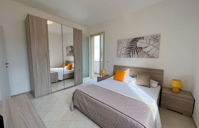 Appartamento 72 in Casalabate - Foto 12