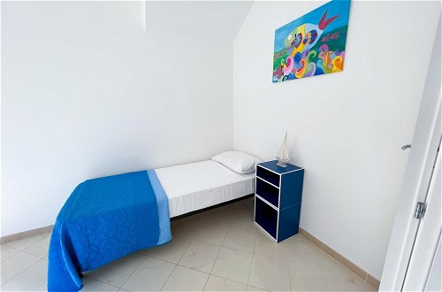 Foto 6 - Appartamento 72 in Casalabate