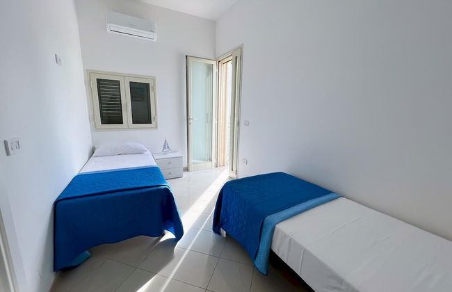 Appartamento 72 in Casalabate - Foto 4