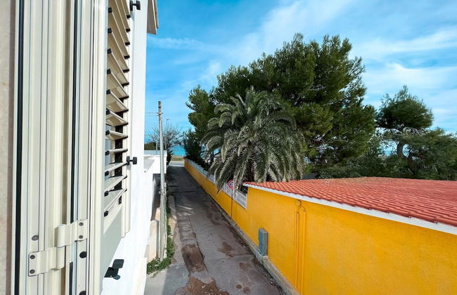 Appartamento 72 in Casalabate - Foto 27