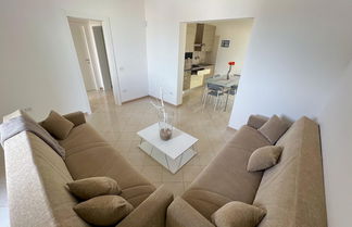 Photo 1 - Appartamento 72 in Casalabate