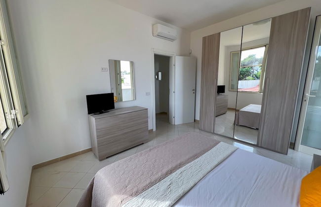 Appartamento 72 in Casalabate - Foto 19