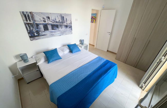 Appartamento 69 in Casalabate - Foto 7