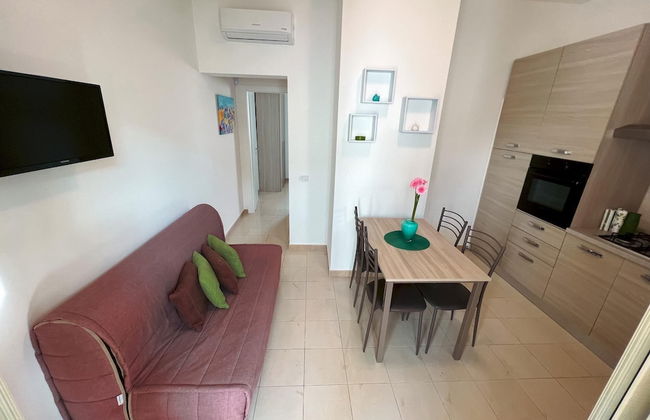 Appartamento 69 in Casalabate - Foto 16