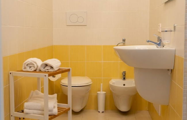 Appartamento 69 in Casalabate - Foto 30