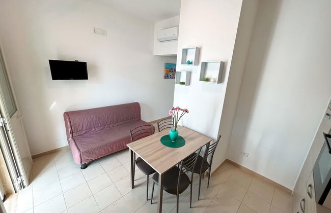 Appartamento 69 in Casalabate - Foto 2
