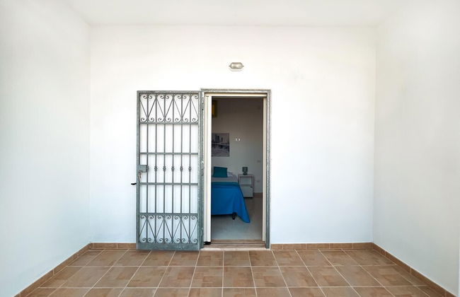 Appartamento 69 in Casalabate - Foto 11