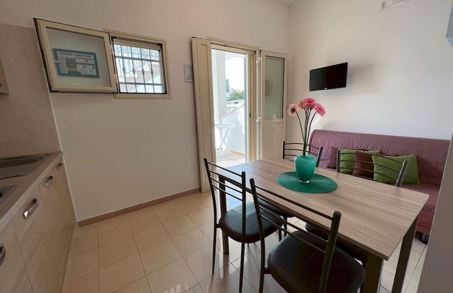 Appartamento 69 in Casalabate - Foto 18