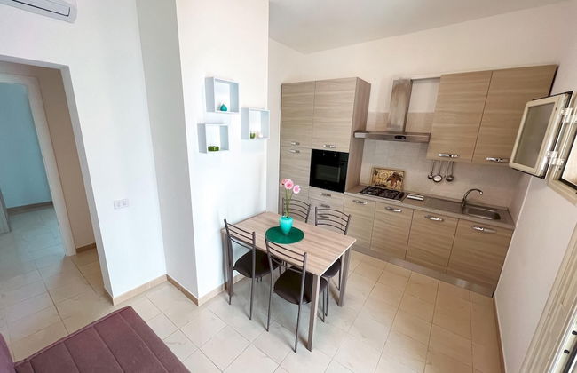 Appartamento 69 in Casalabate - Foto 3