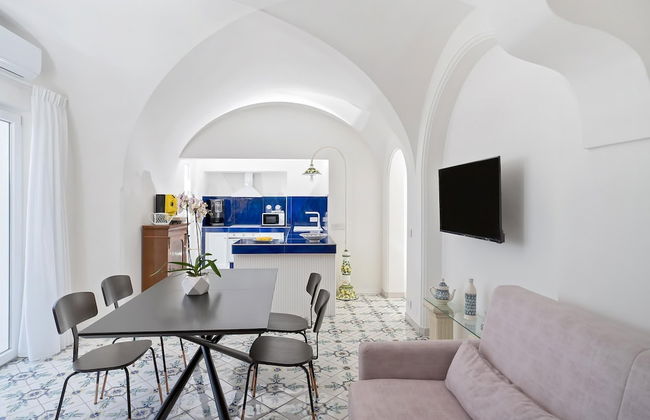 Villa Azzurra - by Elite Villas - Foto 21