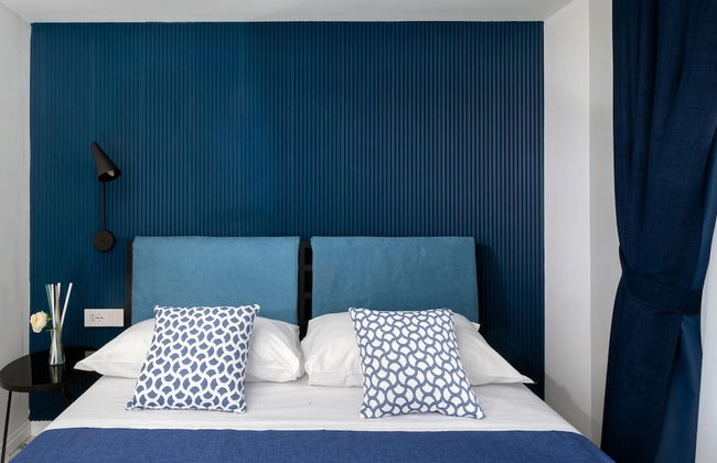 Villa Azzurra - by Elite Villas - Foto 41