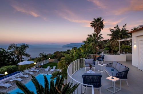 Photo 10 - Villa Azzurra - by Elite Villas