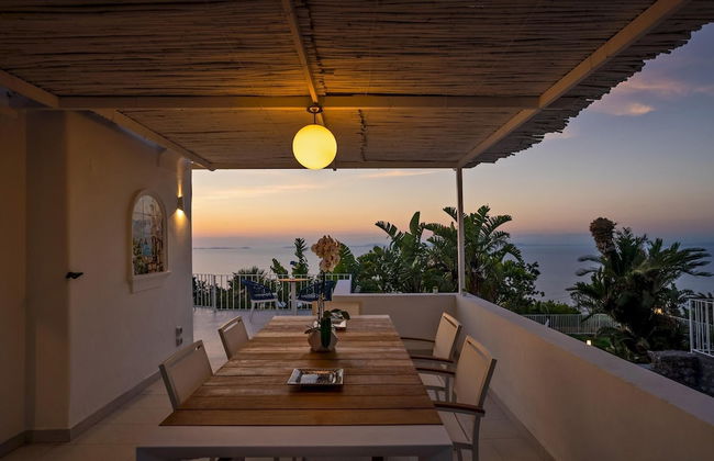 Villa Azzurra - by Elite Villas - Foto 14