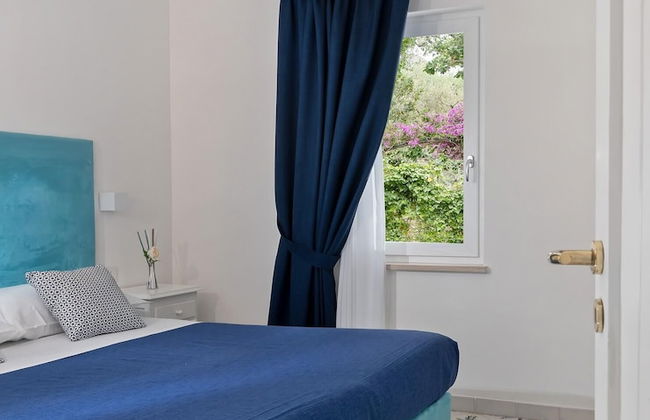Villa Azzurra - by Elite Villas - Foto 43