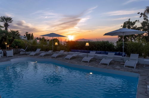 Photo 7 - Villa Azzurra - by Elite Villas