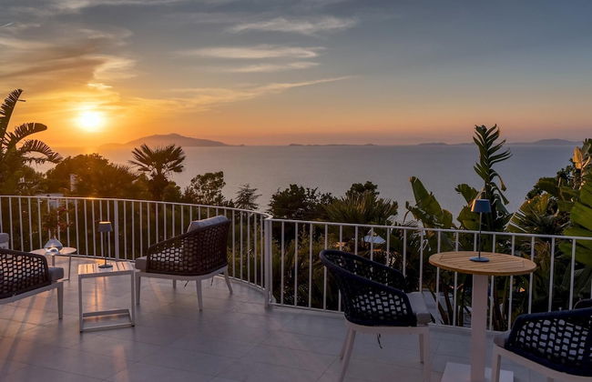 Villa Azzurra - by Elite Villas - Foto 5