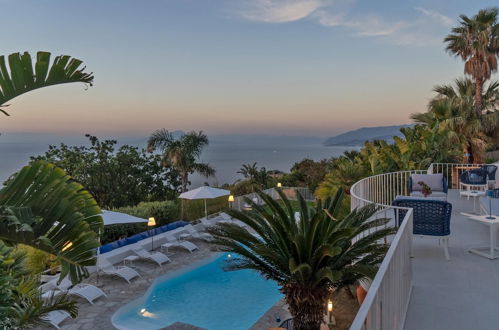 Photo 12 - Villa Azzurra - by Elite Villas