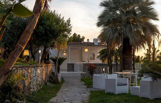 Photo 3 - Villa Azzurra - by Elite Villas