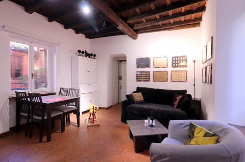 Photo 1 - Lovely Navona Apartment