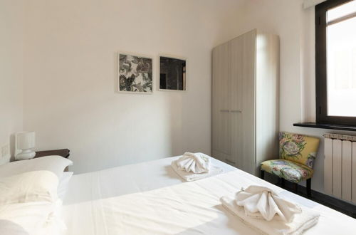 Photo 23 - Lovely Apartment With Terrace Rome City Center