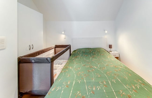 Mountain View Stay, Malmedy - Foto 5
