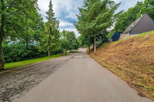 Photo 38 - Attractive Holiday Home in Malmedy With Terrace