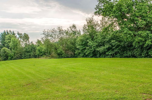 Photo 28 - Attractive Holiday Home in Malmedy With Terrace