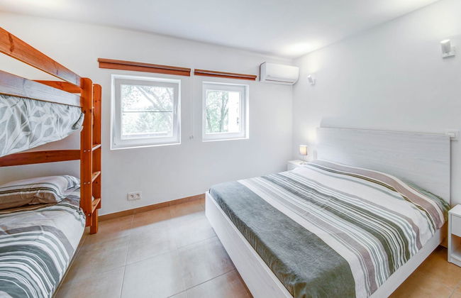 Mountain View Stay, Malmedy - Foto 6