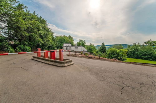 Photo 38 - Attractive Holiday Home in Malmedy With Terrace