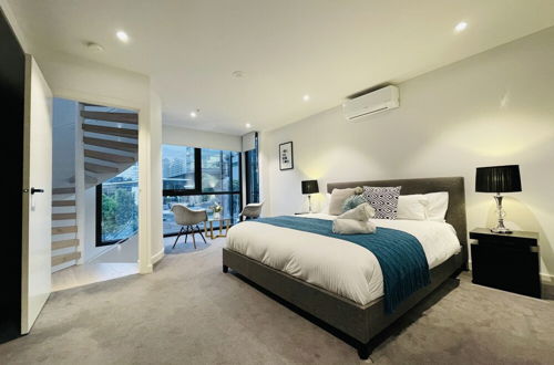 Photo 7 - Mega Style Apartments Fitzpatrick