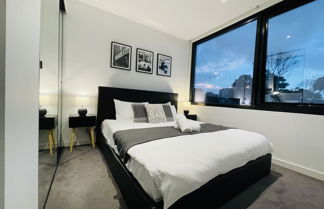 Photo 3 - Mega Style Apartments Fitzpatrick