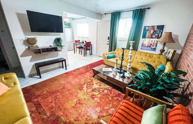 Galveston Beach Condos - Photo 80