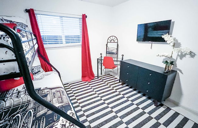 Galveston Beach Condos - Photo 20