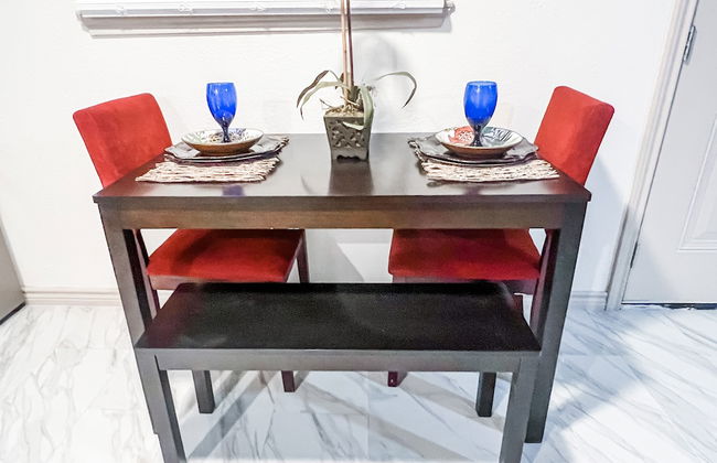 Galveston Beach Condos - Photo 70