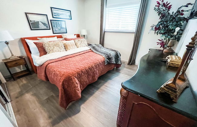 Galveston Beach Condos - Photo 34