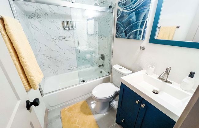 Galveston Beach Condos - Photo 56