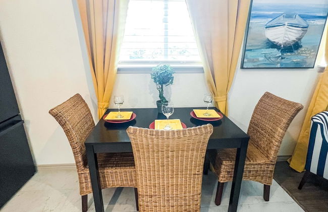 Galveston Beach Condos - Photo 68