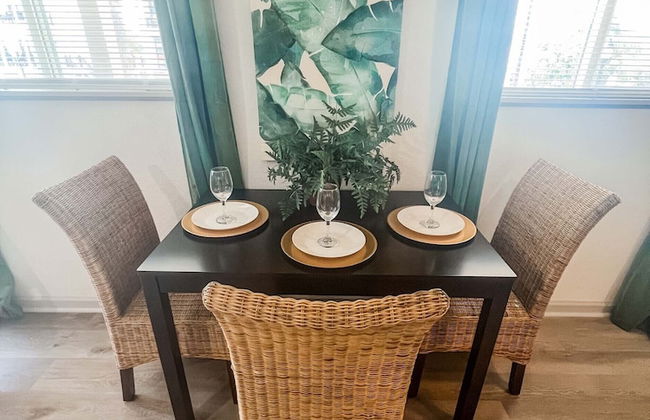 Galveston Beach Condos - Photo 73