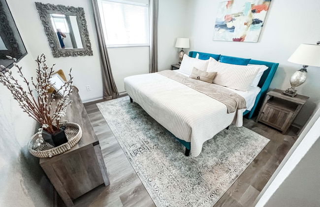 Galveston Beach Condos - Photo 27
